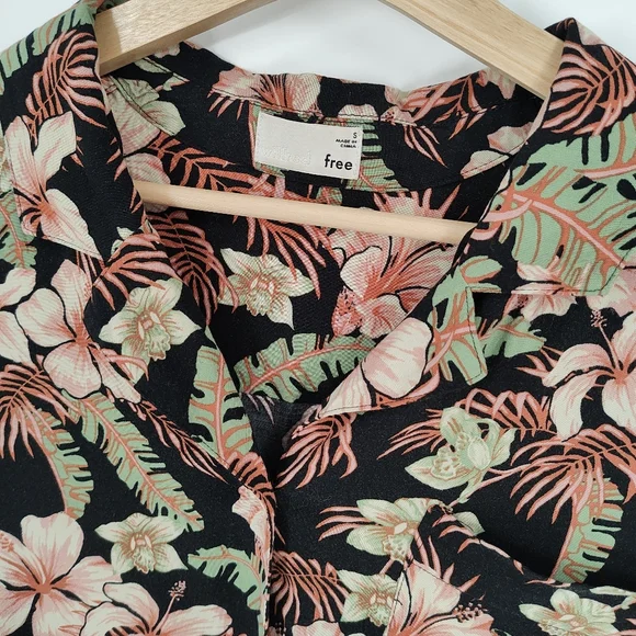 Wifred | matching set - Picture 3 of 8